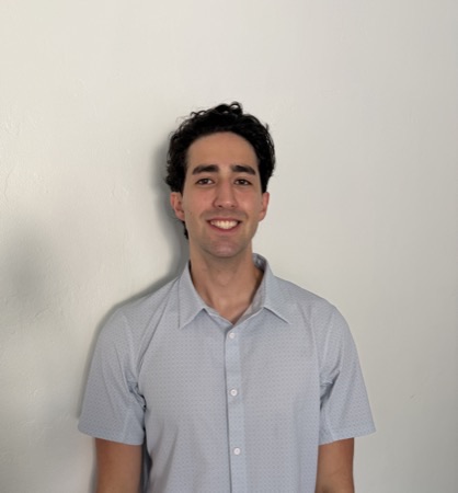 Kaden Shahidzadeh